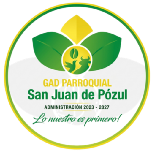 cropped-Asesoria-Financiera-y-Tributaria-4.png