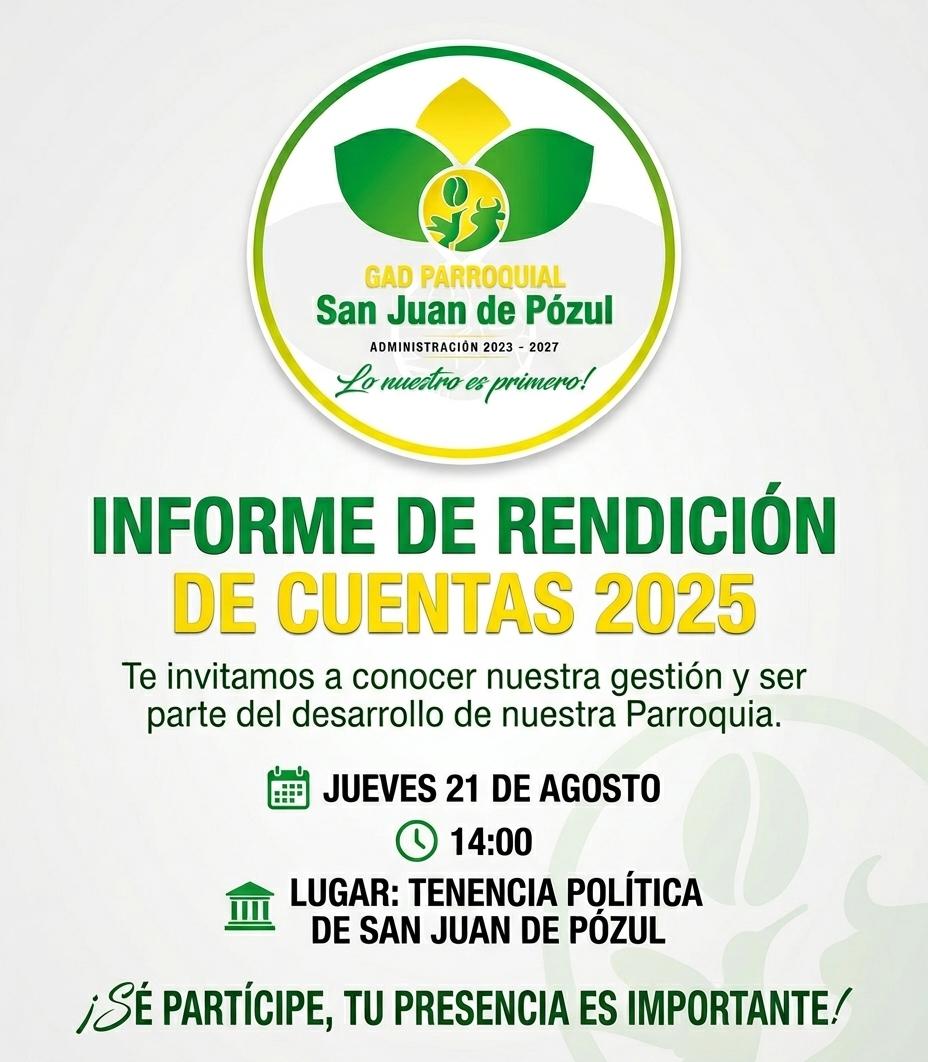 San Juan de Pozul